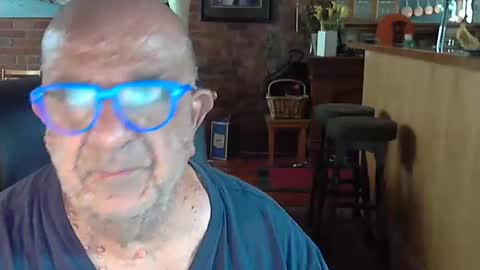 patvac online show from 12/03/24, 12:24