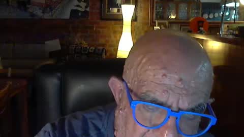 patvac online show from 12/07/24, 02:13