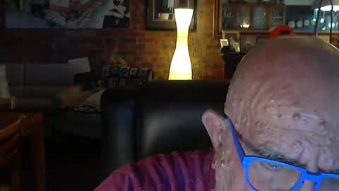 patvac online show from 12/08/24, 01:58