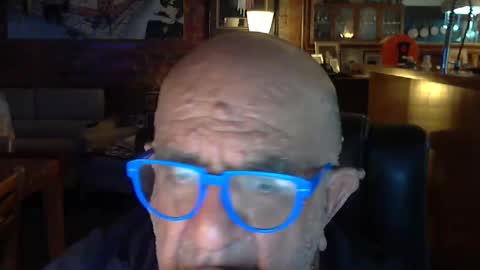 patvac online show from 12/09/24, 01:24