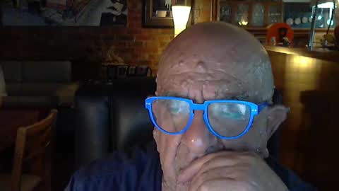 patvac online show from 12/13/24, 01:44