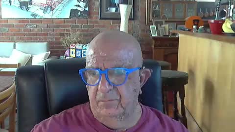 patvac online show from 12/21/24, 04:09