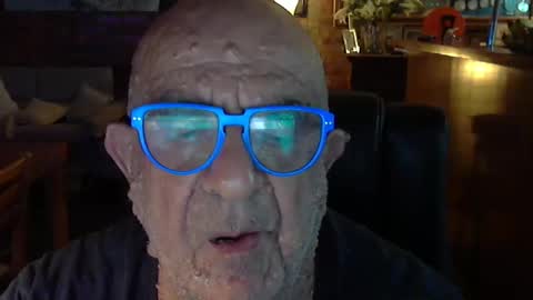 patvac online show from 12/27/24, 01:50