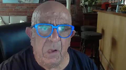 patvac online show from 12/28/24, 03:37