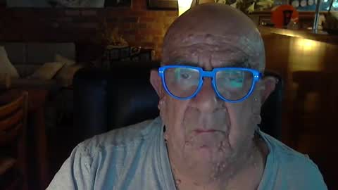 patvac online show from 12/28/24, 02:42