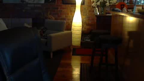 patvac online show from 12/30/24, 11:59