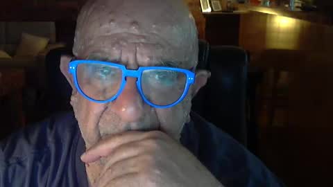 patvac online show from 01/04/25, 12:59