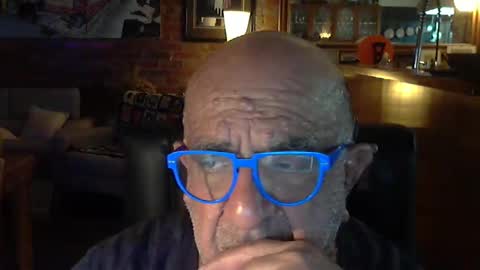 patvac online show from 01/06/25, 02:03