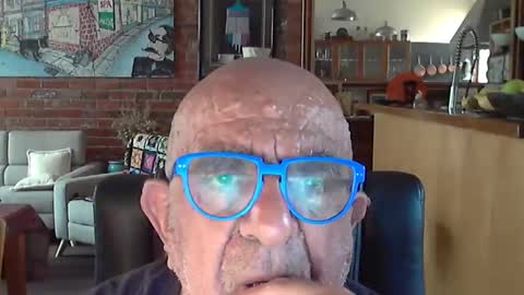 patvac online show from 01/09/25, 11:24