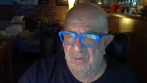 patvac online show from 02/01/25, 02:45