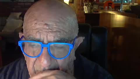 patvac online show from 02/08/25, 01:33