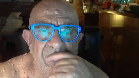 patvac online show from 02/09/25, 12:52