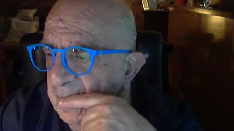 patvac online show from 02/15/25, 02:11