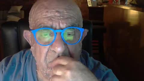 patvac online show from 02/21/25, 12:39