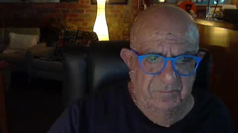 patvac online show from 02/25/25, 01:39