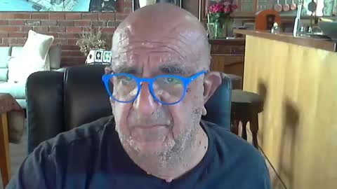 patvac online show from 03/02/25, 11:31