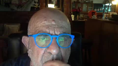 patvac online show from 03/04/25, 01:28