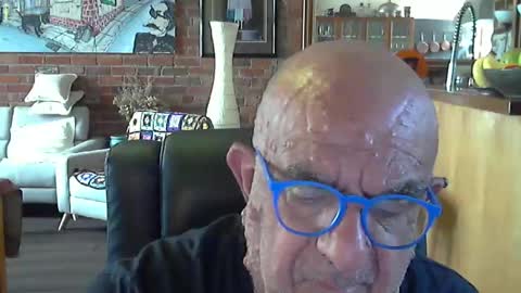 patvac online show from 03/07/25, 11:38