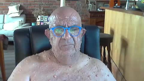 patvac online show from 03/12/25, 03:46