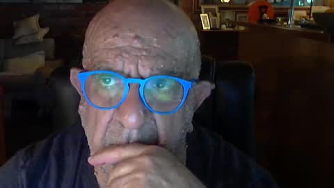 patvac online show from 03/12/25, 01:19