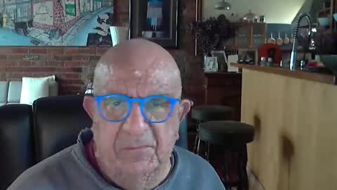 patvac online show from 09/09/25, 01:49