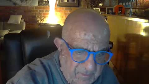 patvac online show from 09/14/25, 02:38