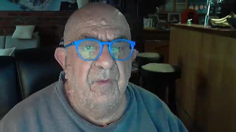 patvac online show from 09/15/25, 11:16