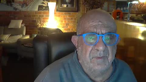 patvac online show from 09/16/25, 02:51