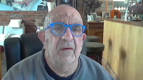 patvac online show from 09/18/25, 01:40