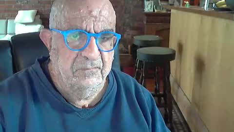 patvac online show from 09/27/25, 02:05