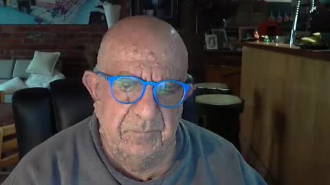 patvac online show from 10/23/25, 08:29