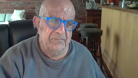 patvac online show from 10/25/25, 12:40