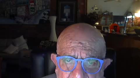 patvac online show from 11/06/25, 01:45