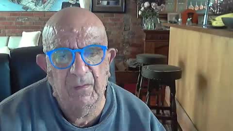 patvac online show from 11/21/25, 11:58