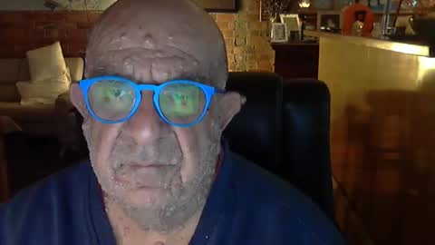 patvac online show from 12/15/25, 01:59