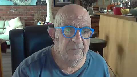 patvac online show from 01/08/26, 10:45