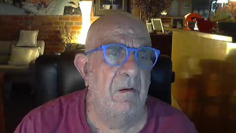 Snapshot of patvac chatting on 02/06/26, 01:25 patvac online show from 02/06/26, 01:25