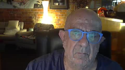 Snapshot of patvac chatting on 02/13/26, 01:40 patvac online show from 02/13/26, 01:40