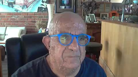 Snapshot of patvac chatting on 02/18/26, 04:30 patvac online show from 02/18/26, 04:30