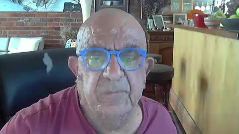 Snapshot of patvac chatting on 02/20/26, 12:40 patvac online show from 02/20/26, 12:40