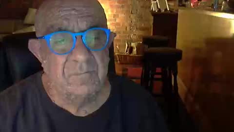 patvac online show from 03/04/26, 01:28