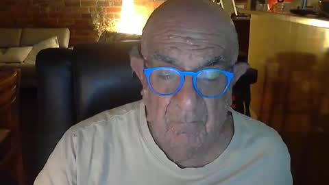 patvac online show from 03/09/26, 12:53