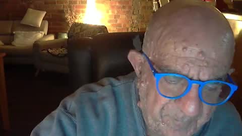 patvac online show from 03/20/26, 02:22