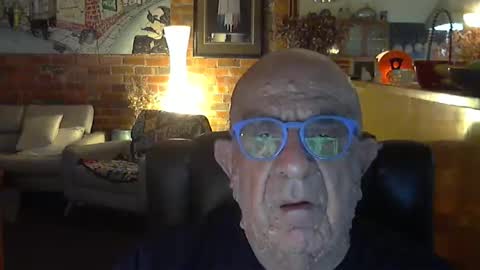 patvac online show from 03/24/26, 02:00