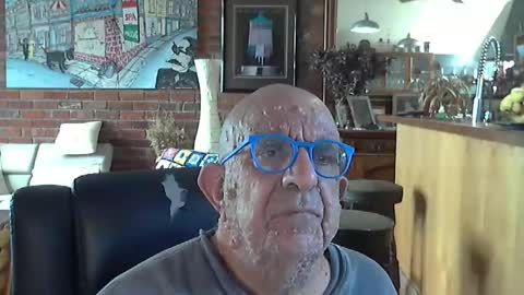 patvac online show from 04/19/26, 11:51