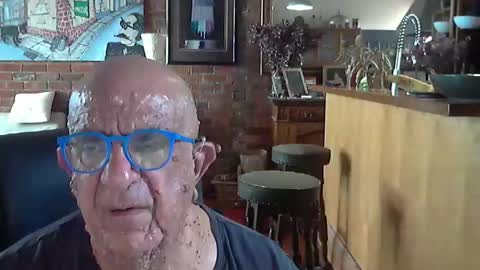 patvac online show from 04/22/26, 04:26