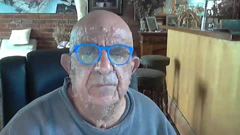 patvac online show from 04/23/26, 12:12