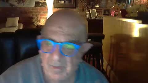 patvac online show from 04/23/26, 03:47