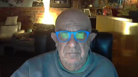 patvac online show from 04/24/26, 02:52