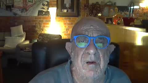 patvac online show from 04/25/26, 03:09